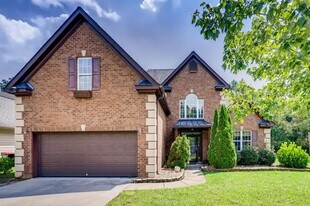 619 Ponce De Leon Ave NE in Atlanta, GA - Building Photo