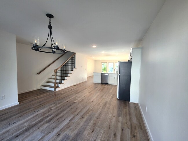 1719 13th Ct S in Birmingham, AL - Building Photo - Building Photo