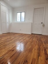 82 Williams Ave in Brooklyn, NY - Building Photo - Building Photo