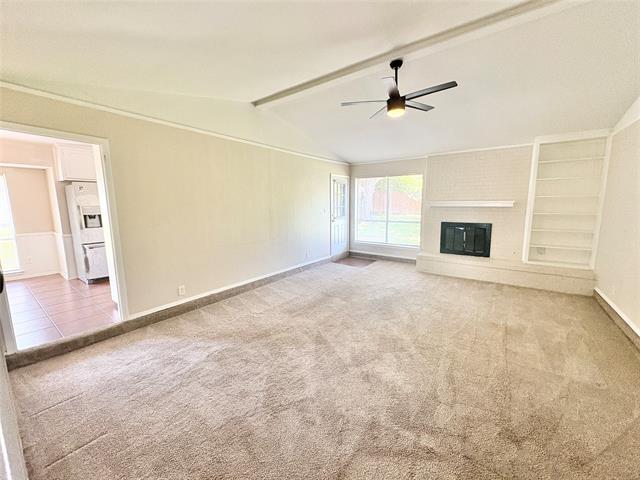 5403 Marshfield Ct in Arlington, TX - Building Photo - Building Photo