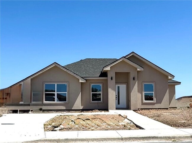 18 Lana St in Weslaco, TX - Building Photo - Building Photo