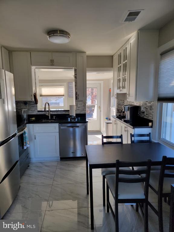 4227 Prince William Pkwy in Woodbridge, VA - Building Photo - Building Photo