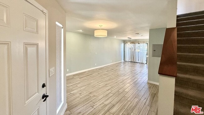 property at 1802 20th St