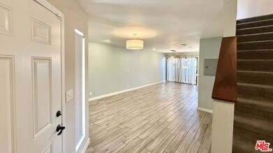 1802 20th St in Santa Monica, CA - Building Photo - Building Photo