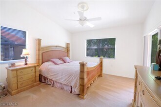 26760 Rosewood Pointe Ln in Bonita Springs, FL - Building Photo - Building Photo