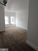 115 N Reservoir St in Lancaster, PA - Building Photo