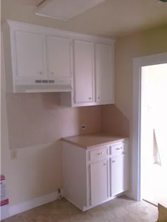 704 Leonard Dr in Bryan, TX - Building Photo - Building Photo
