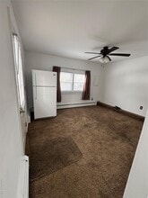 523 Fostertown Rd in Newburgh, NY - Building Photo - Building Photo