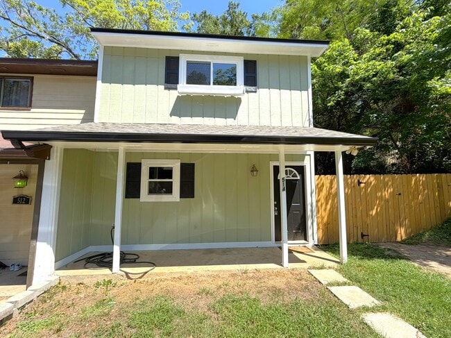 property at 514 Teal Ln