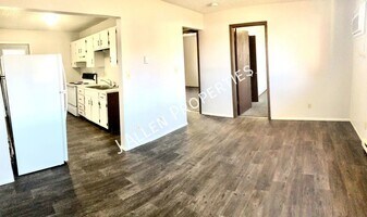 112 Gold Strike Dr in Norfolk, NE - Building Photo