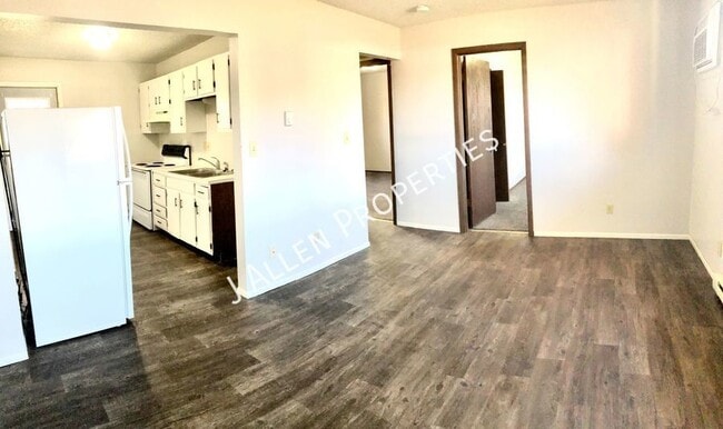 property at 112 Gold Strike Dr