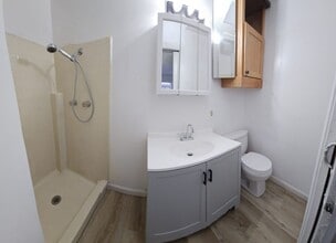 128-130 Arletta St in Reno, NV - Building Photo - Building Photo