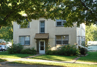 839 Randolph Ave in St. Paul, MN - Building Photo - Building Photo