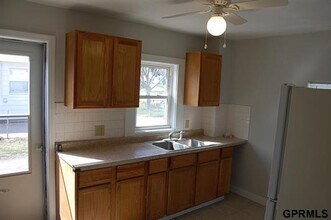 3115 Jefferson St in Omaha, NE - Foto de edificio - Building Photo