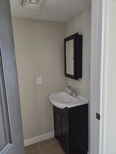 3007 W Sunset Dr in Carbondale, IL - Foto de edificio - Building Photo