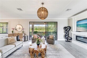 19128 Elston Wy in Estero, FL - Building Photo - Building Photo