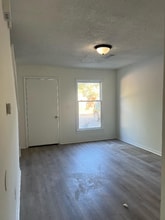 3456 Macklen Rd in Myrtle Beach, SC - Foto de edificio - Building Photo