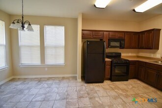 15918 Windermere Dr in Pflugerville, TX - Building Photo - Building Photo