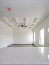 18 W Sandlewood St in Edinburg, TX - Building Photo - Building Photo