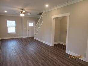 75 S Sand Palm Rd in Freeport, FL - Building Photo - Building Photo