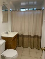 4165 Trinity Dr in Los Alamos, NM - Building Photo