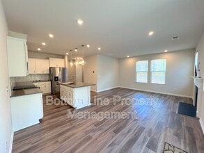 12003 Gambrell Dr in Charlotte, NC - Building Photo - Building Photo