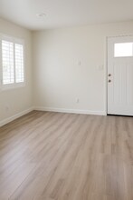 1431 Columbia Ave in Stockton, CA - Building Photo - Building Photo