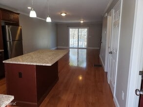 5 Twin Ponds Dr in Middleboro, MA - Building Photo - Building Photo