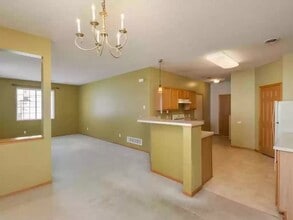 17941 69th Pl N in Maple Grove, MN - Building Photo - Building Photo