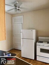 859 W Cornelia Ave in Chicago, IL - Building Photo - Building Photo