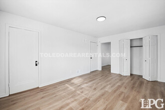 4022 Walker Ave in Toledo, OH - Building Photo - Building Photo