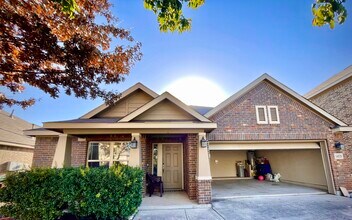 14528 Prairie Pass in San Antonio, TX - Building Photo - Building Photo