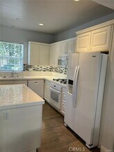 36 Arborside in Irvine, CA - Building Photo - Building Photo