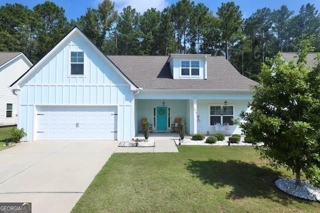 property at 270 S Ridge