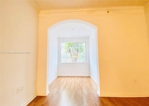 1103 Myrtlewood Cir E in Palm Beach Gardens, FL - Building Photo - Building Photo