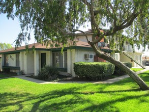 8711 Lomita Dr in Rancho Cucamonga, CA - Building Photo - Building Photo