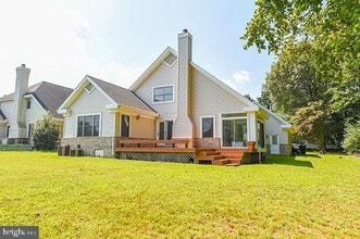 311 Union Ave in Salisbury, MD - Building Photo - Building Photo
