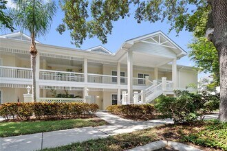 3702 54th Dr W in Bradenton, FL - Foto de edificio - Building Photo