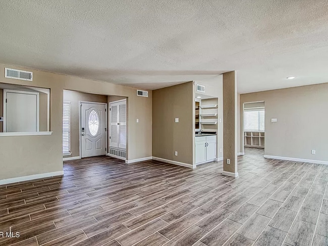 752 Agua Caliente Dr in El Paso, TX - Building Photo - Building Photo