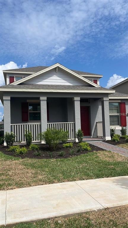 property at 17967 Adrift Rd