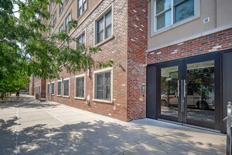 833 Monroe St in Brooklyn, NY - Building Photo - Building Photo