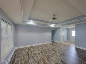 4806 McCall Ln in Panama City, FL - Building Photo - Building Photo