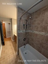 906 Ingleside Ln in Salem, VA - Building Photo - Building Photo