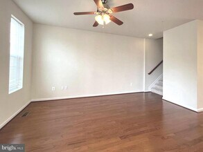 1009 Red Clover Rd in Gambrills, MD - Building Photo - Building Photo