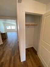 3106 N McMillan Rd in Spokane Valley, WA - Building Photo - Building Photo