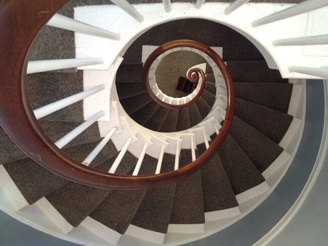 10 Mall St, Unit 3rd Floor in Salem, MA - Foto de edificio - Building Photo