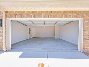 2606 Mls Cmn Dr in Panthersville, GA - Building Photo - Building Photo