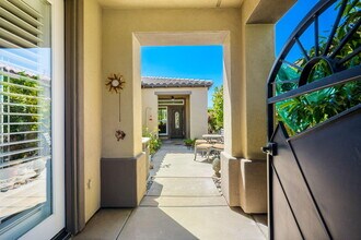 60661 Juniper Ln in La Quinta, CA - Building Photo - Building Photo