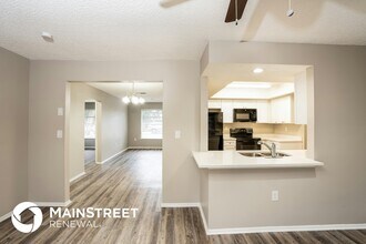 22432 Laika Ave in Port Charlotte, FL - Building Photo - Building Photo