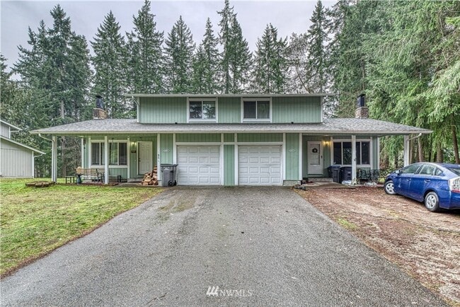 3216 SE Goldmaur Ct